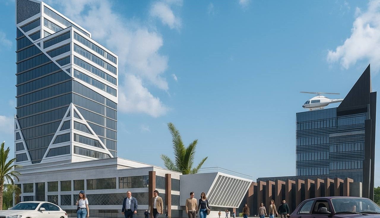 Kuala Lumpur, Malaysia