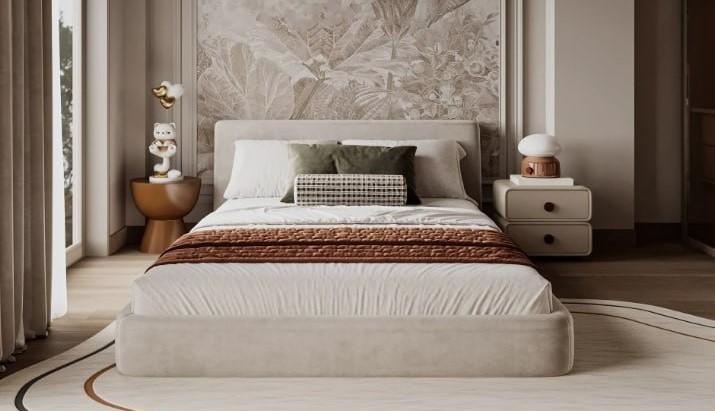 Kuala Lumpur, Malaysia